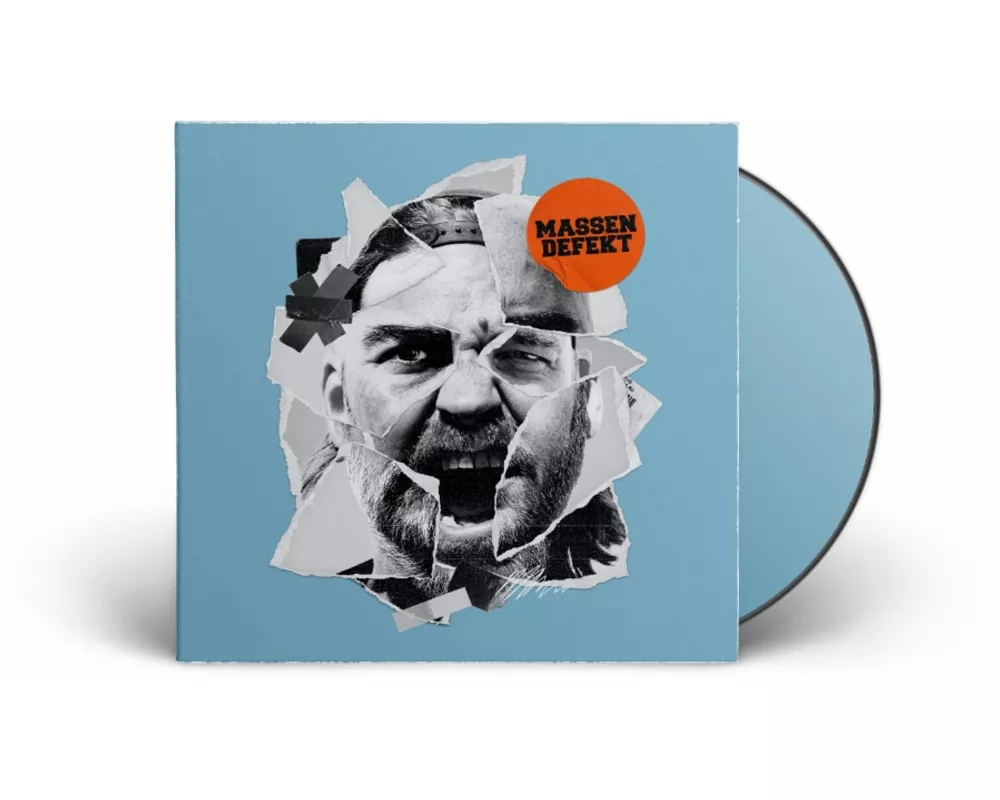 Massendefekt