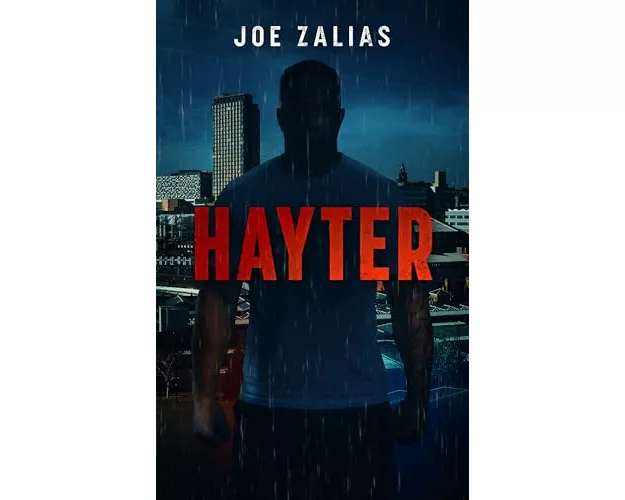 Hayter