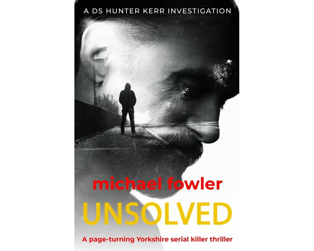 Unsolved