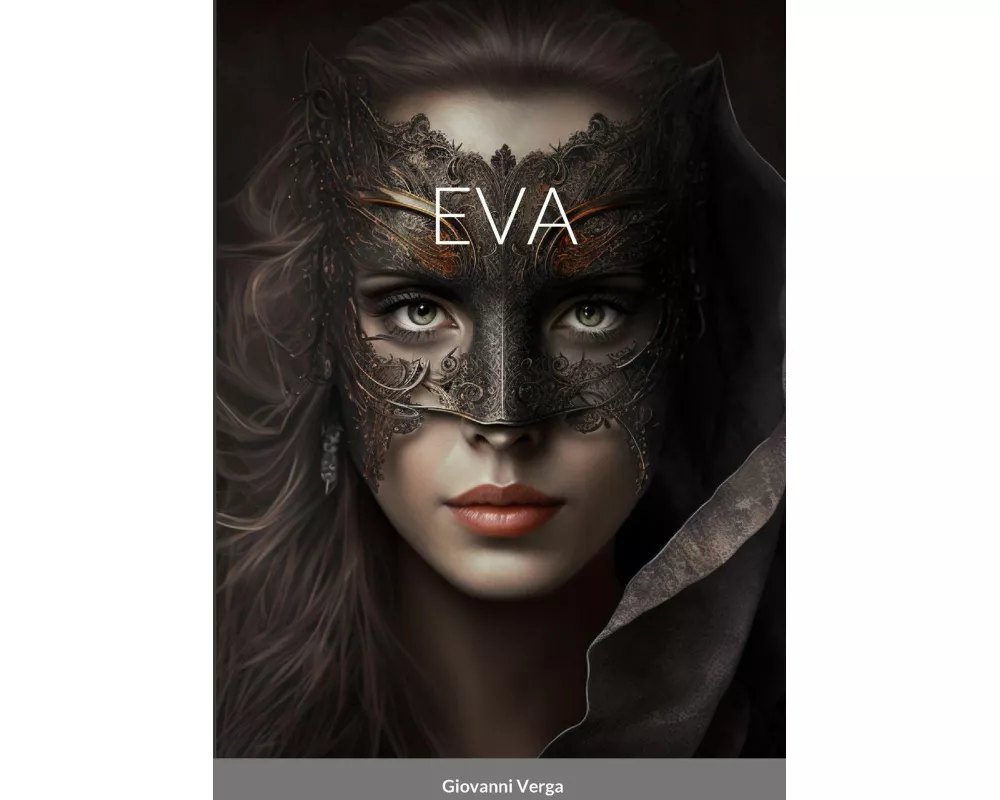 Eva