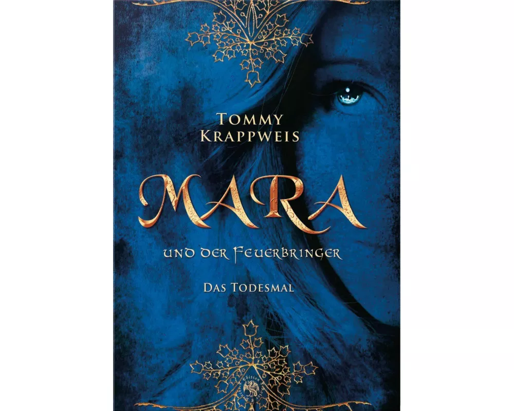 Mara und der Feuerbringer