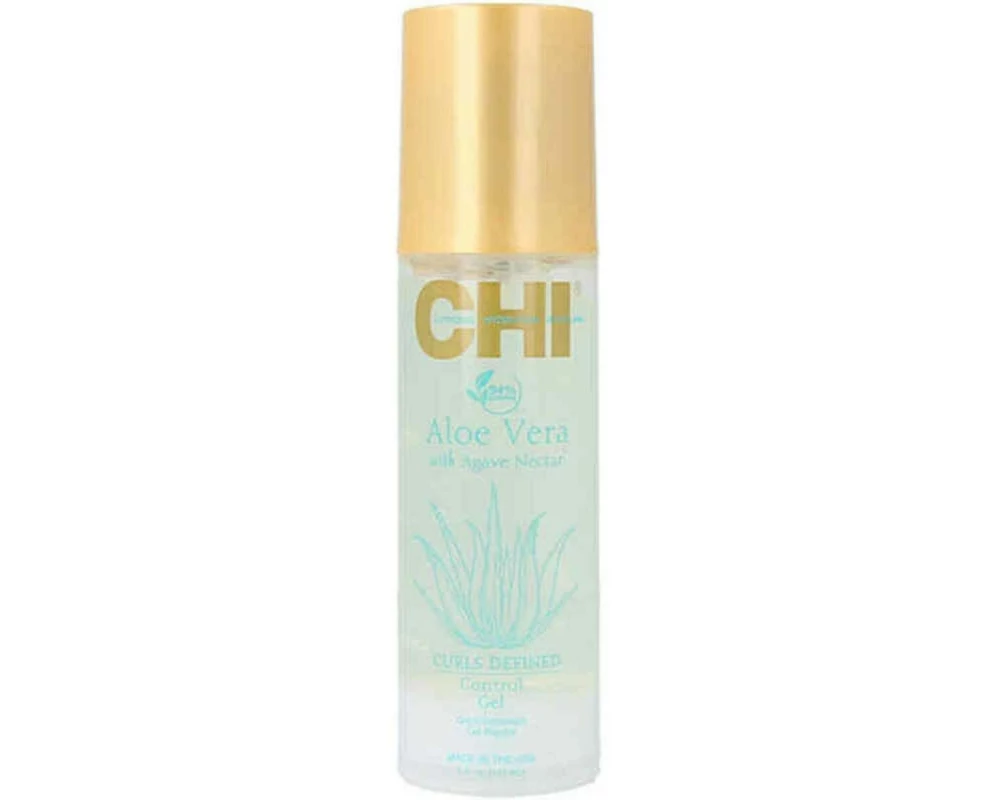 chi Aloe Vera Control Gel 147 ml