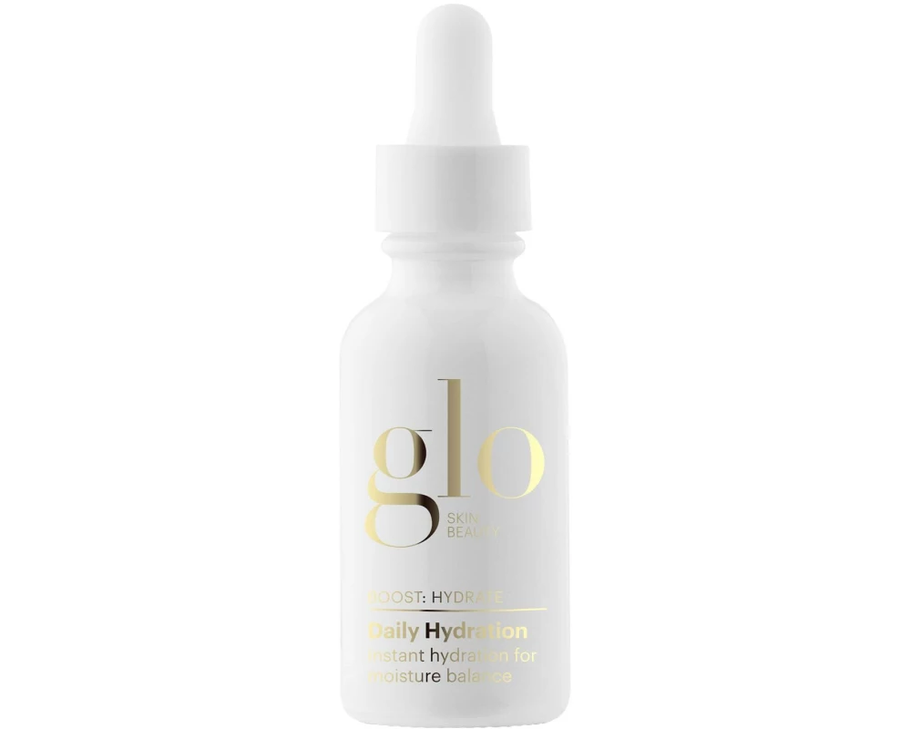 Glo Skin Beauty Daily Hydration Drops 30 ml