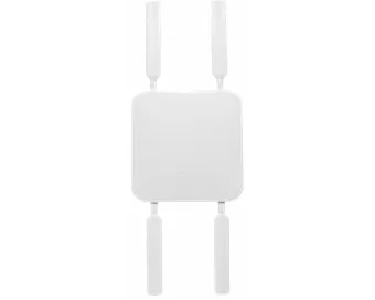 CISCO Meraki MG51E Cellular Gateway External Antennas