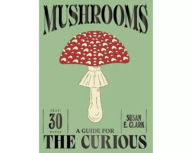 Mushrooms