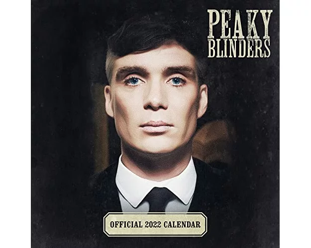 Wwf Penguins Slim Calendar 2026