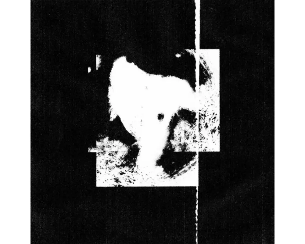 TV Movie (7''+Poster)