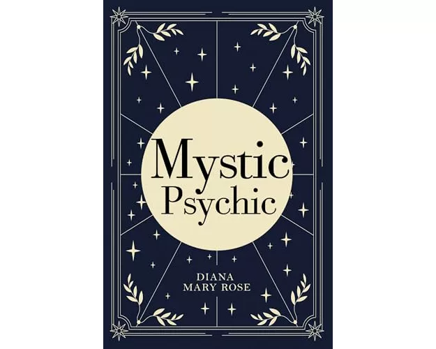 Mystic Psychic