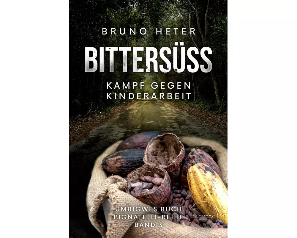 Bittersüss