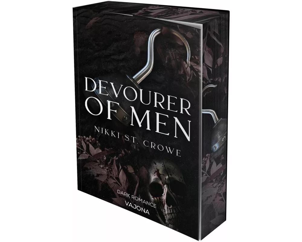 Devourer of Men