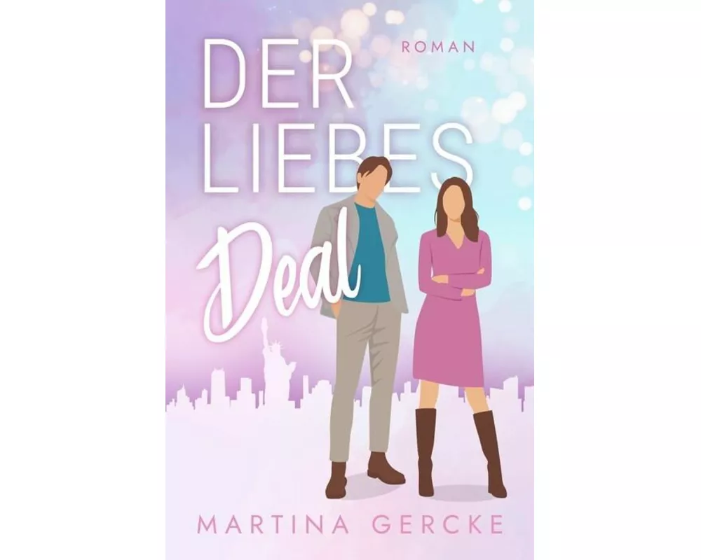Der Liebes Deal