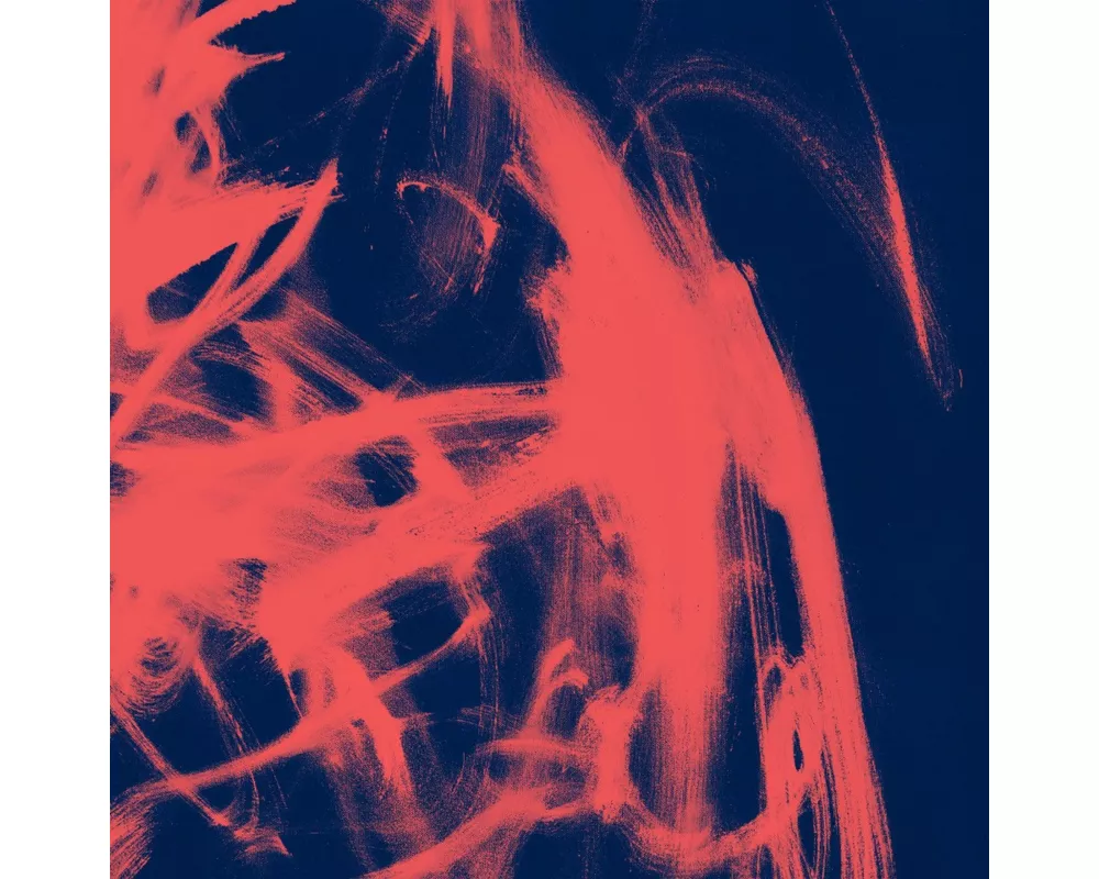 Landscape from Memory