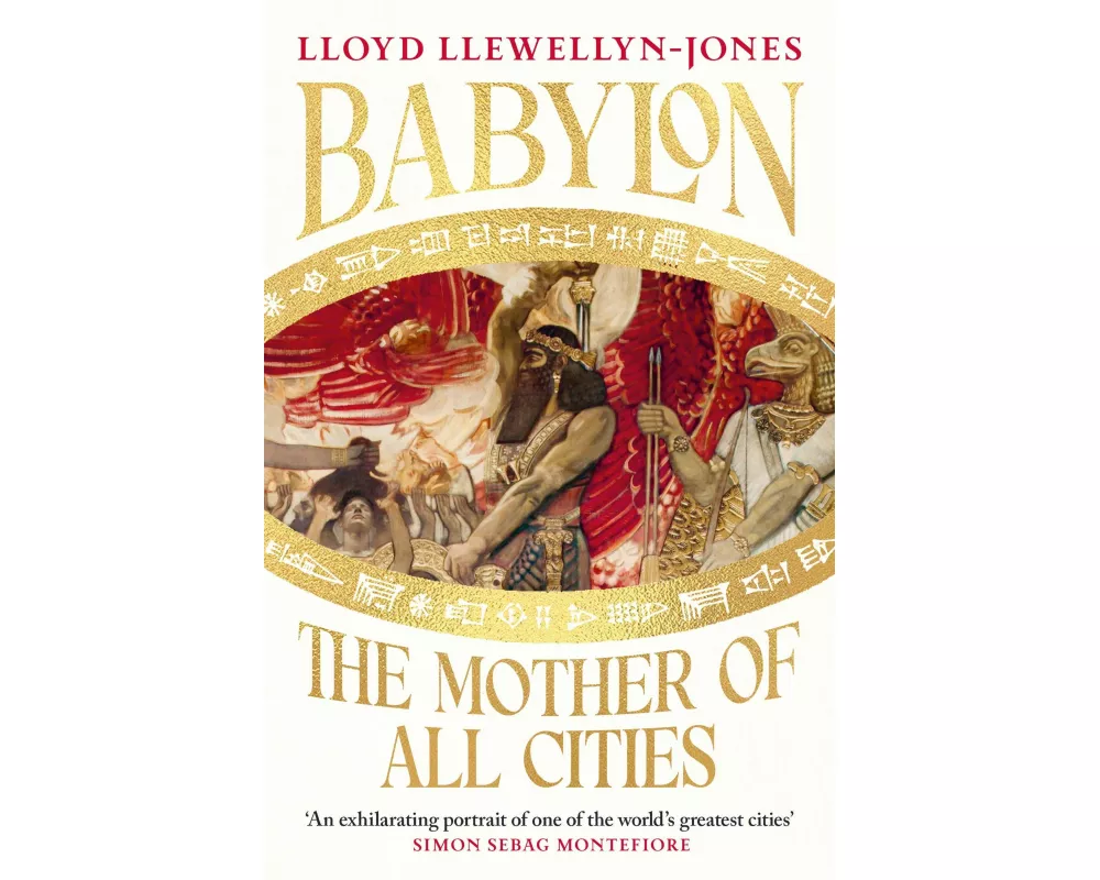 Babylon