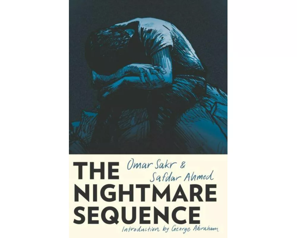 The Nightmare Sequence