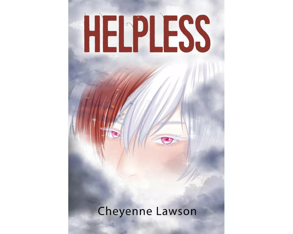 Helpless