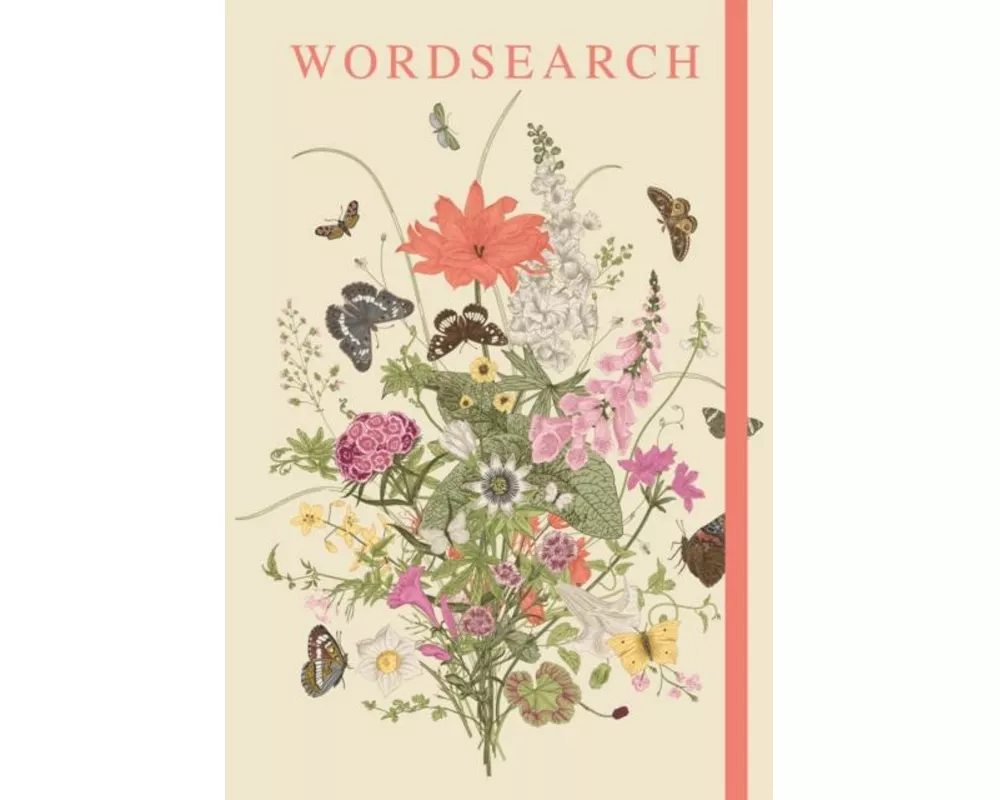 Wordsearch