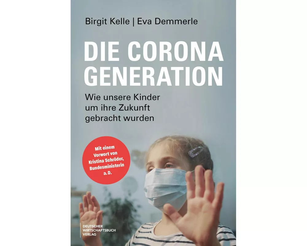 Die Corona-Generation