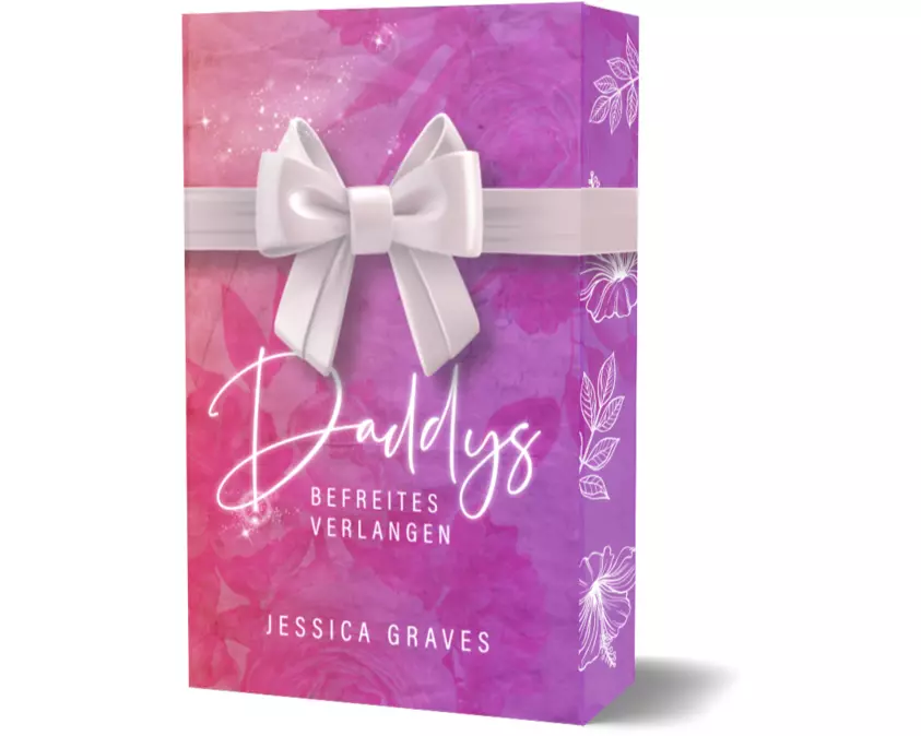 Daddys befreites Verlangen