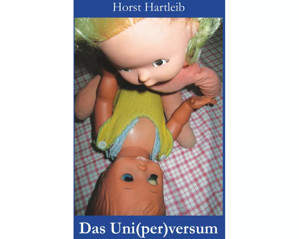 Das Uni(per)versum