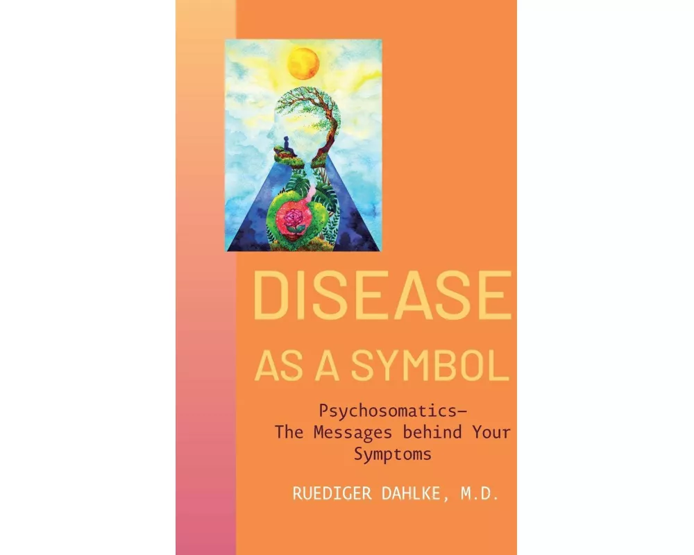 Disease as a Symbol