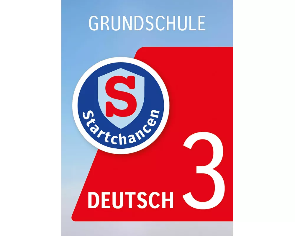 Startchancen-Pakete