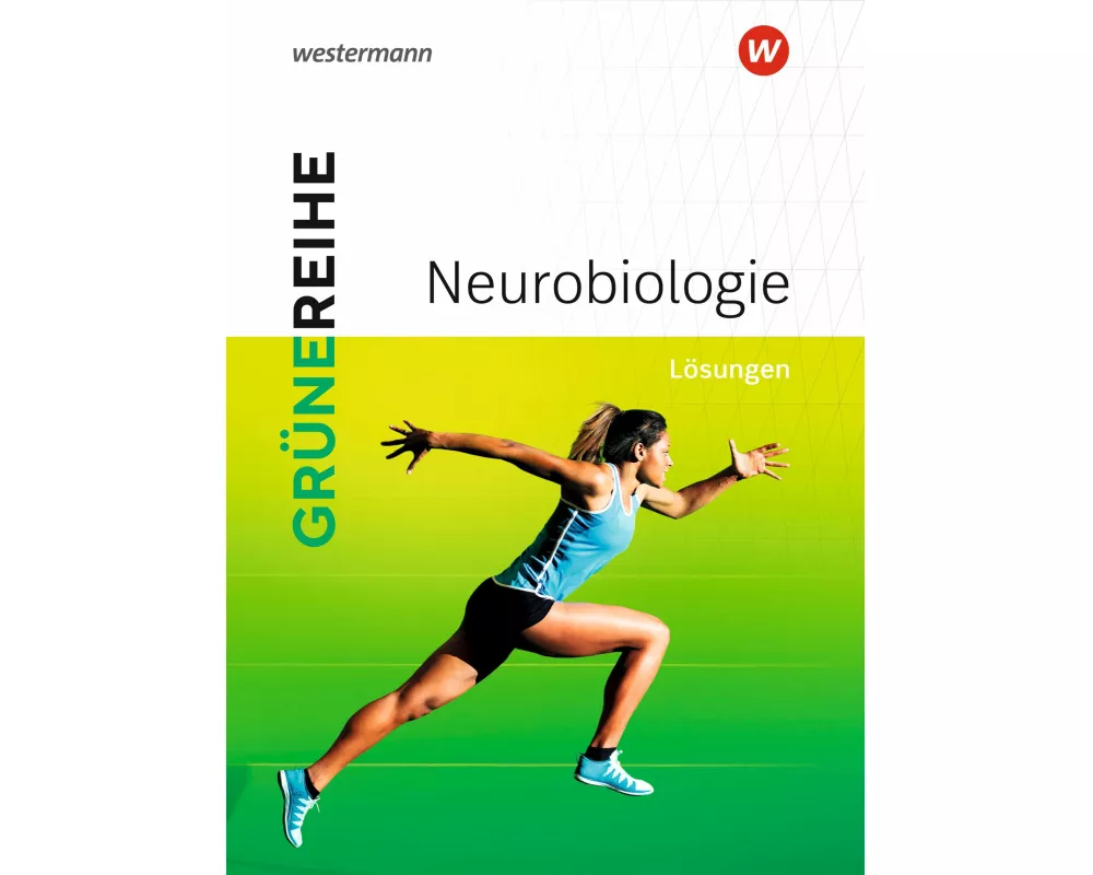Neurobiologie