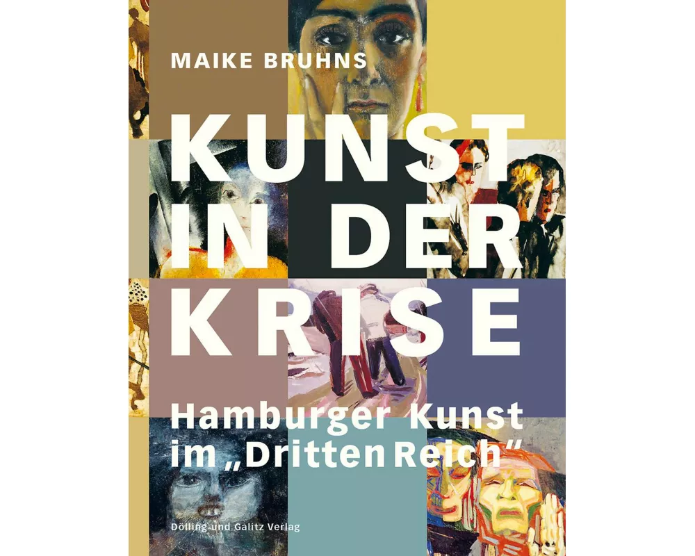 Kunst in der Krise