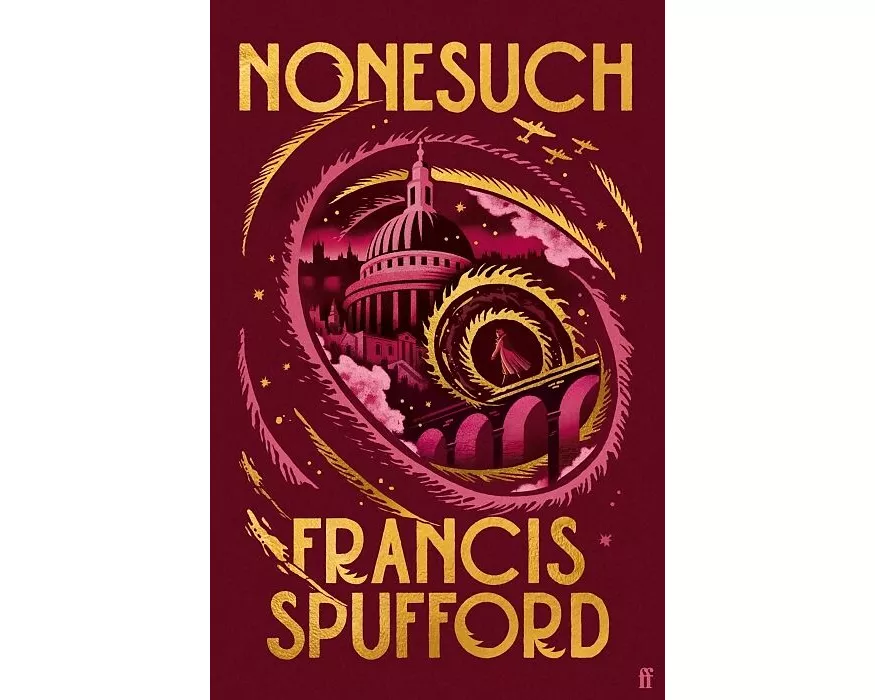Nonesuch