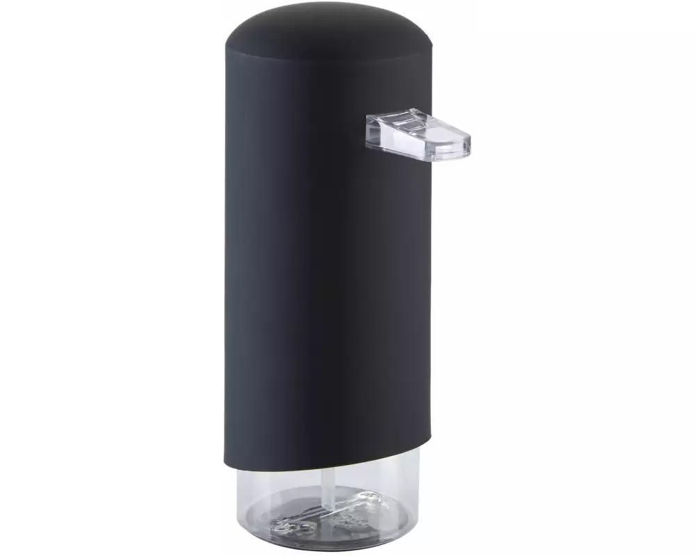 diaqua Schaumspender 250 ml, Schwarz