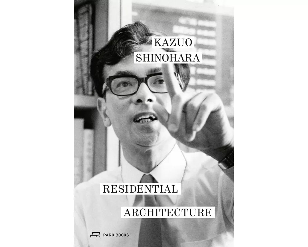 Residential Architecture