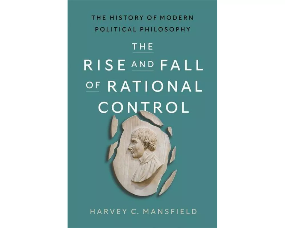 The Rise and Fall of Rational Control