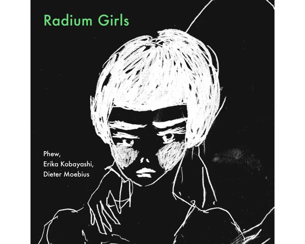 Radium Girls