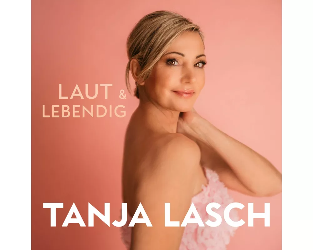 Laut & Lebendig