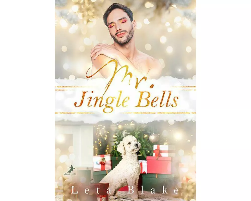 Mr. Jingle Bells