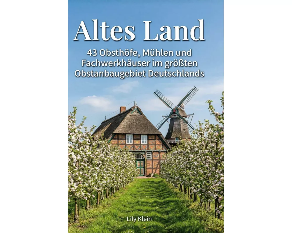 Altes Land