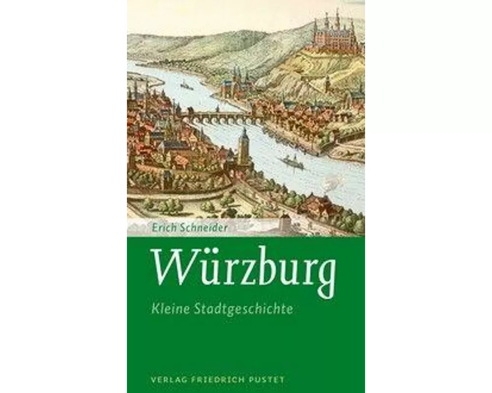 Würzburg