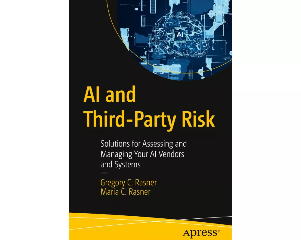 AI and Third-Party Risk