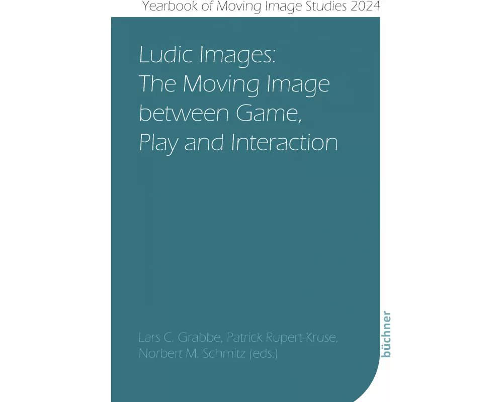 Ludic Images