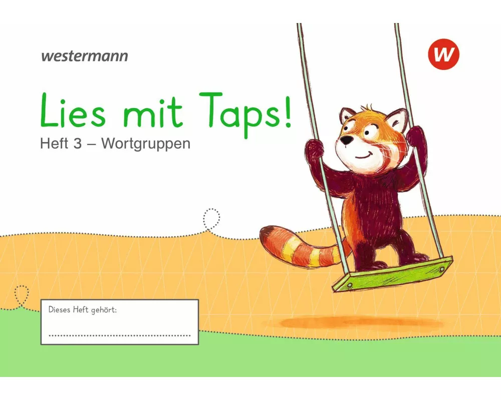 Westermann Unterrichtsmaterialien Grundschule