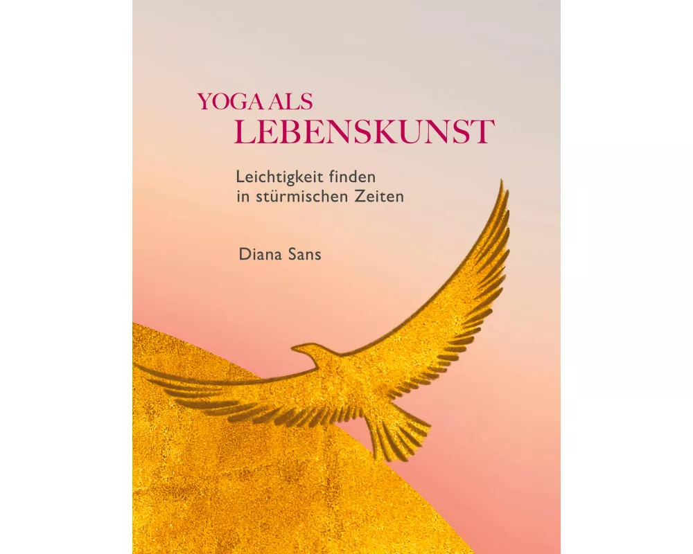 Yoga als Lebenskunst