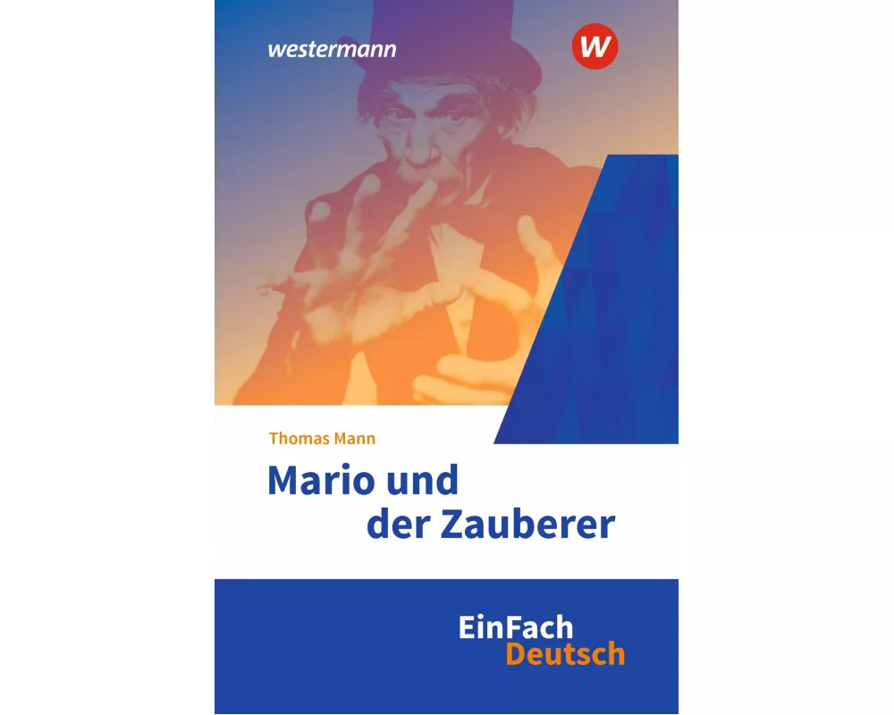 EinFach Deutsch Textausgaben