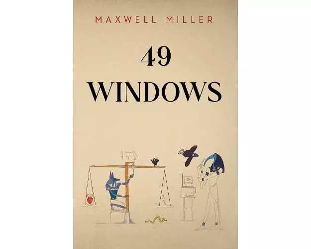 49 Windows