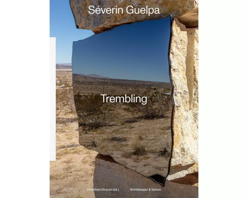Séverin Guelpa