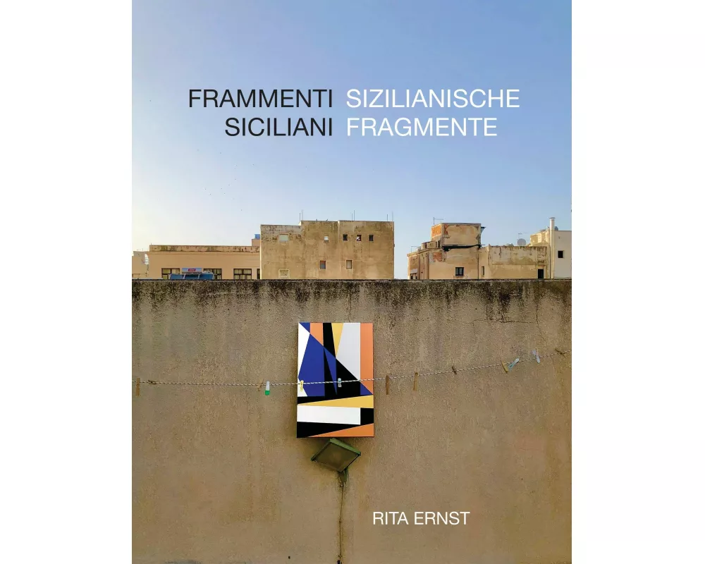 Sizilianische Fragmente