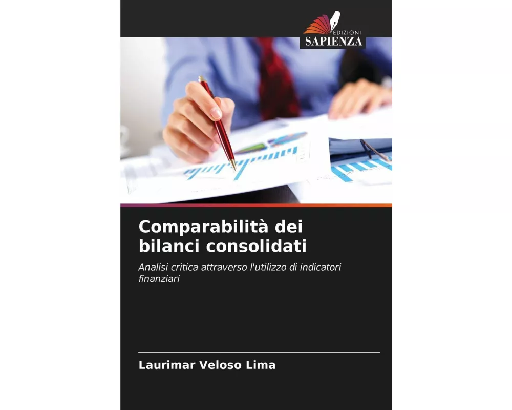 Comparabilità dei bilanci consolidati