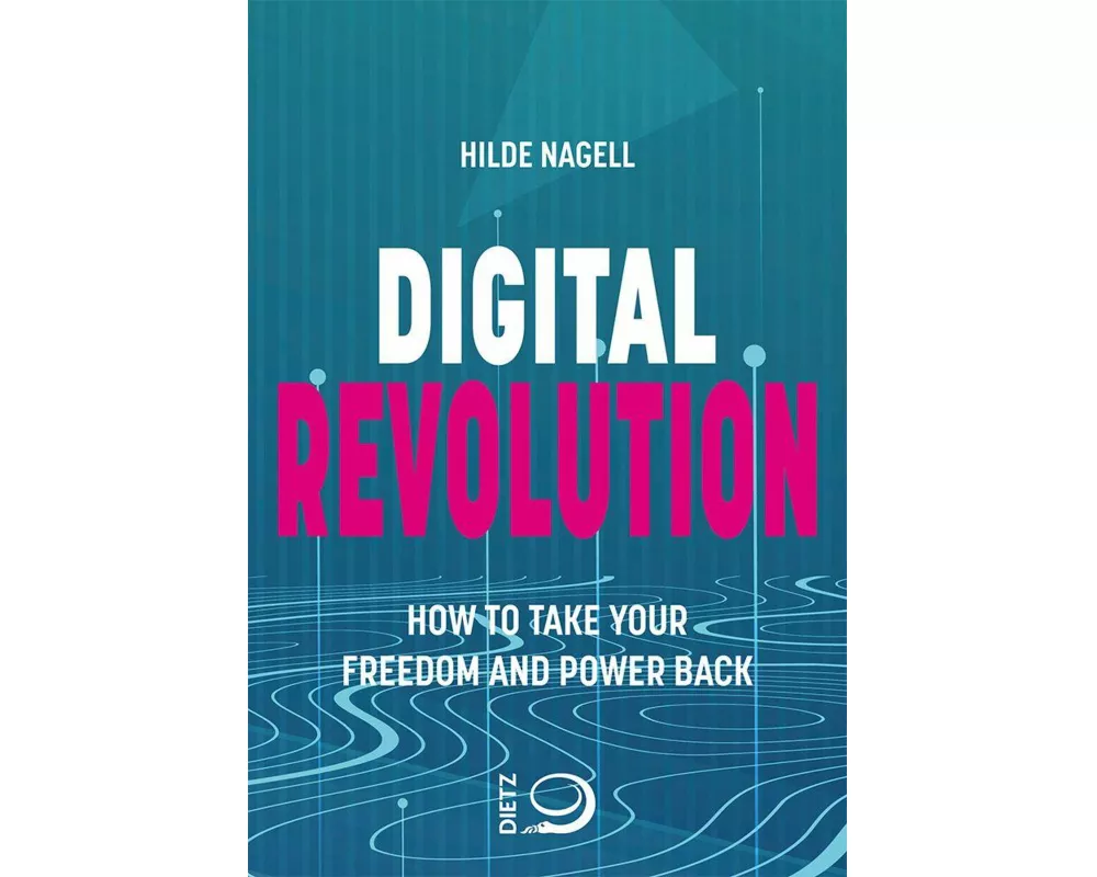 Digital Revolution