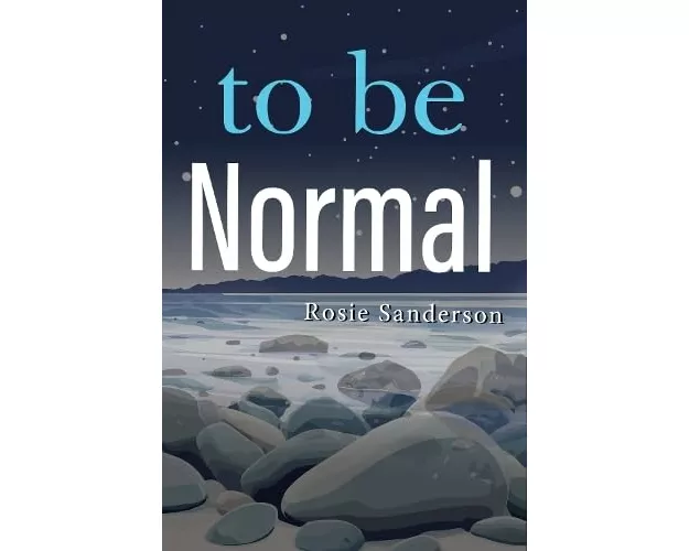 to be Normal
