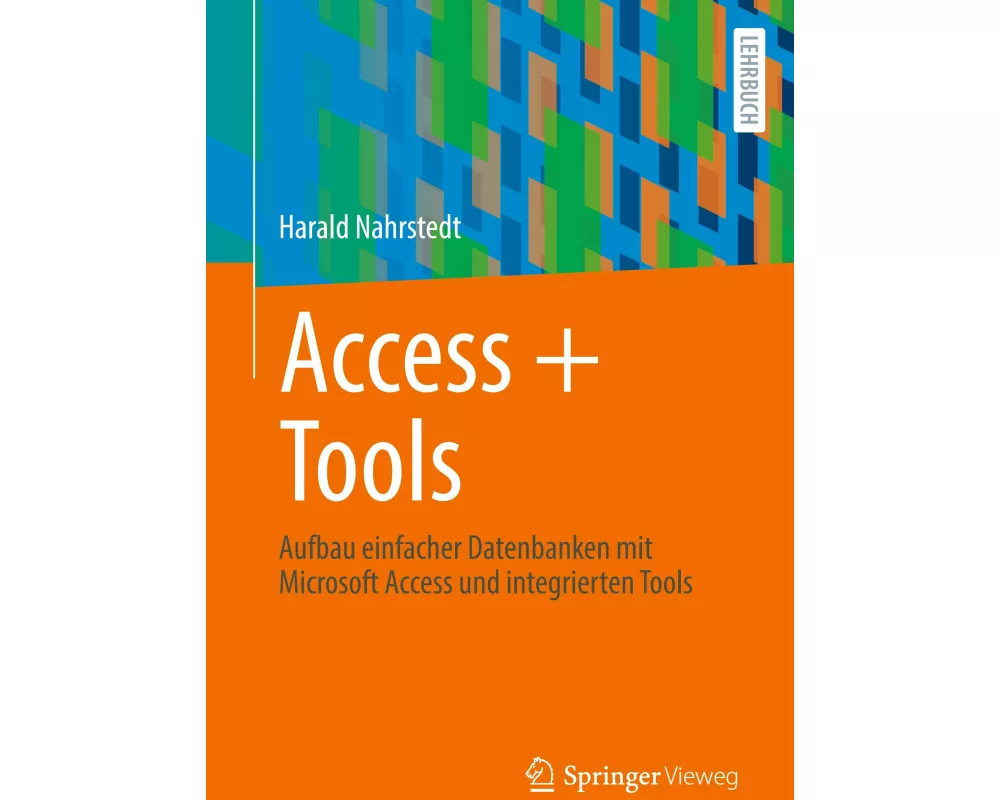 Access + Tools