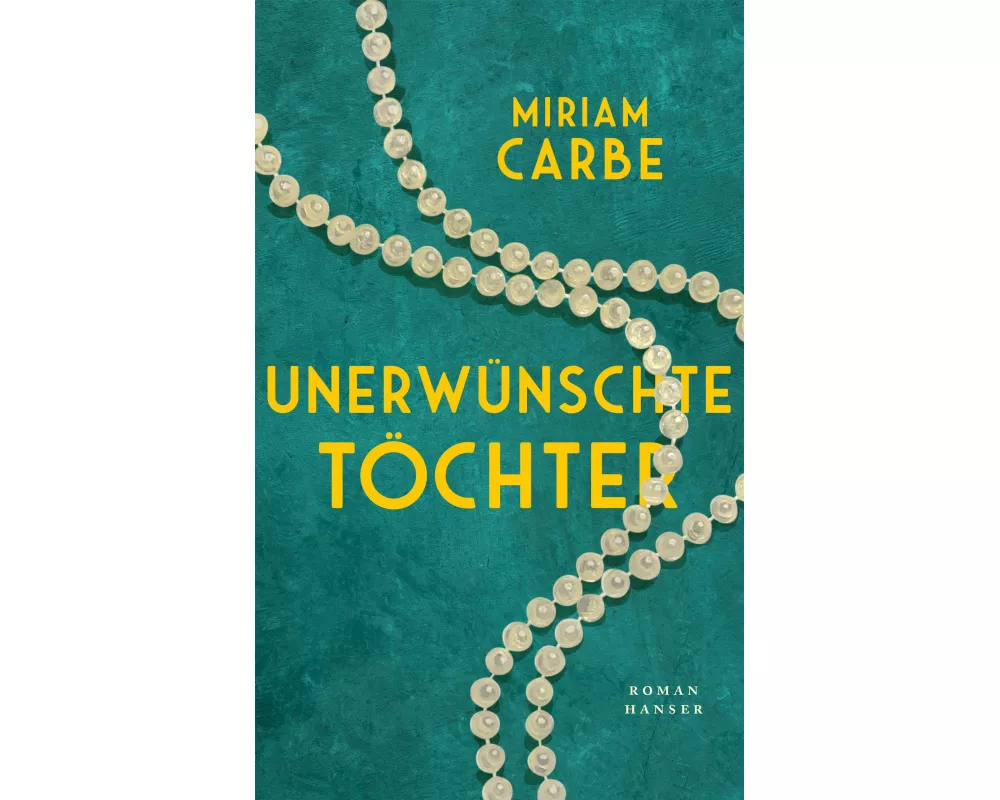 Unerwünschte Töchter