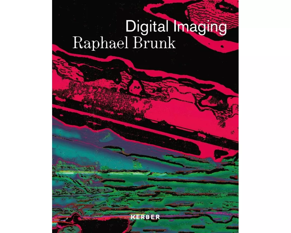 Raphael Brunk